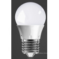 CRI 80, PF0.9, LED bulb light
